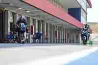 May-2023;motorbikes;no-limits;peter-wileman-photography;portimao;portugal;trackday-digital-images